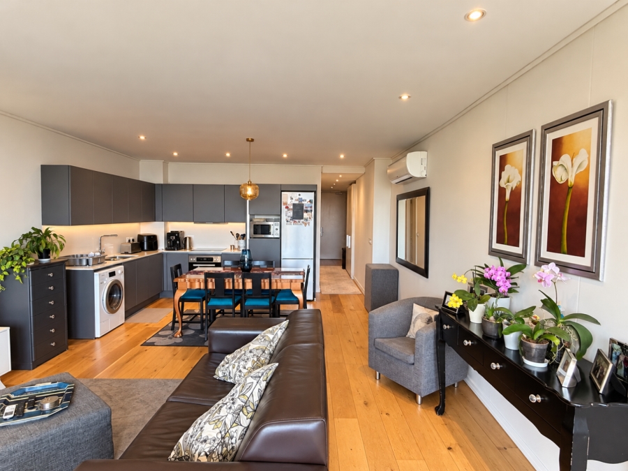 1 Bedroom Property for Sale in Three Anchor Bay Western Cape